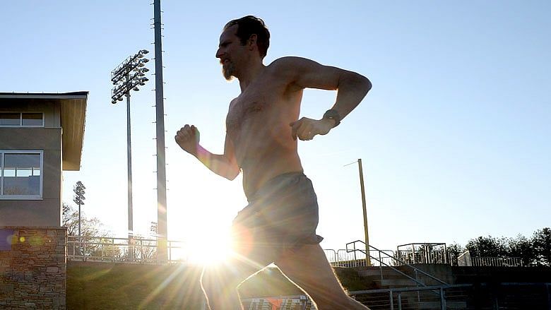 What to watch for at the Boston Marathon