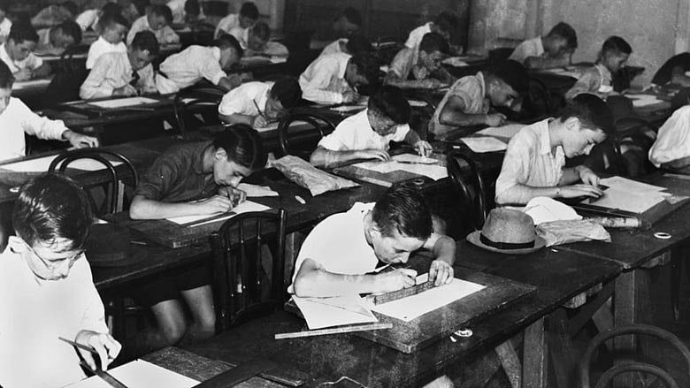 Six questions about Common Core-based tests — including MCAS 2.0