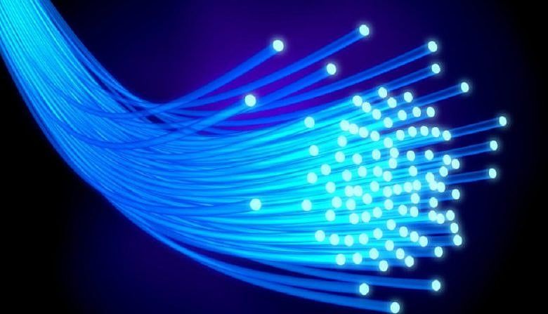 Maine A-La-Carte Cable Law Blocked by Federal Judge