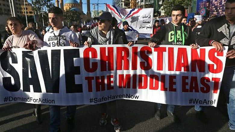 Media ignore the big issues, focus on the trivial