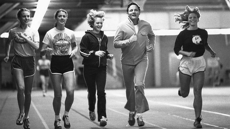 The undoing of Title IX