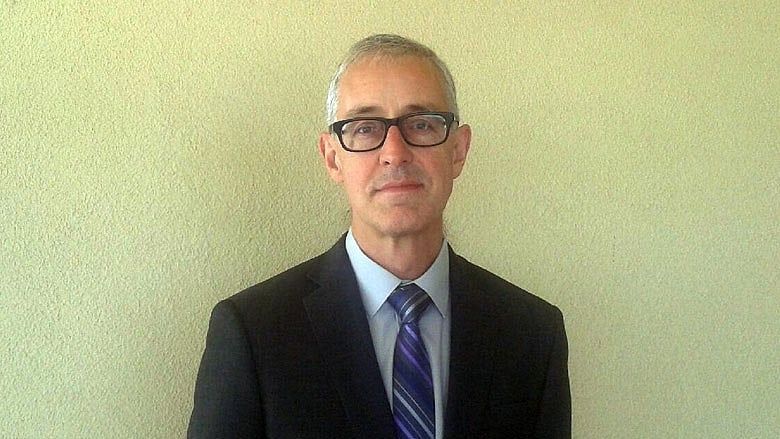 After 2012 stunner, ex-con makes another White House run