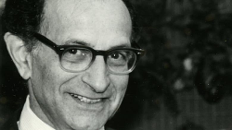 Memories of a great rabbi