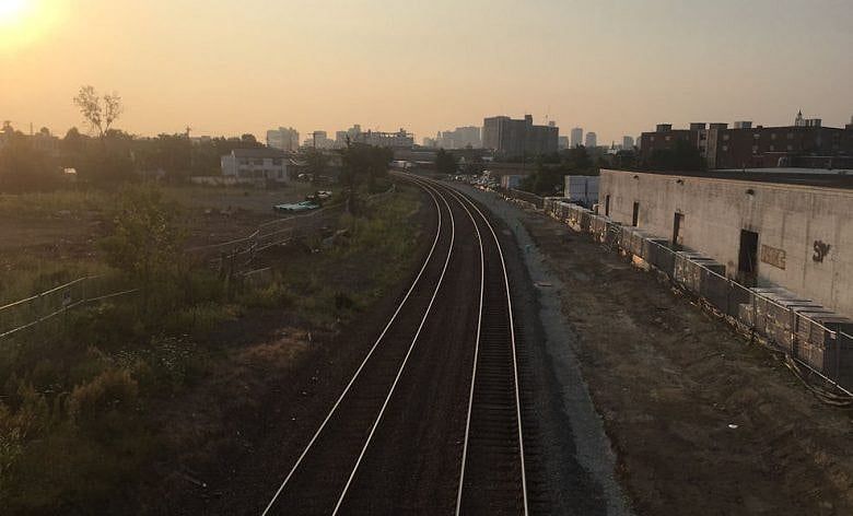Fateful meeting looms for Green Line extension