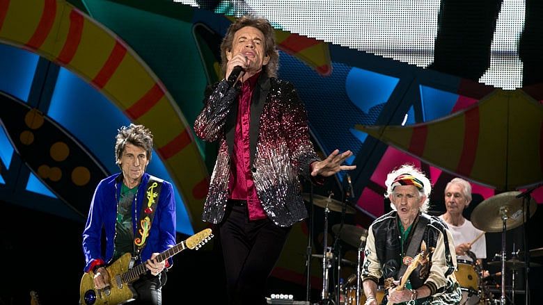 50 years after riot, Lynn publisher asks Rolling Stones to return