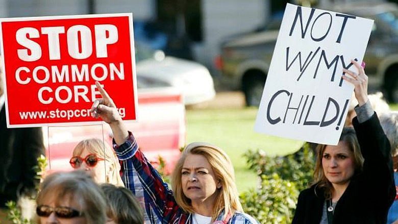 Spreading the Massachusetts ‘education miracle’