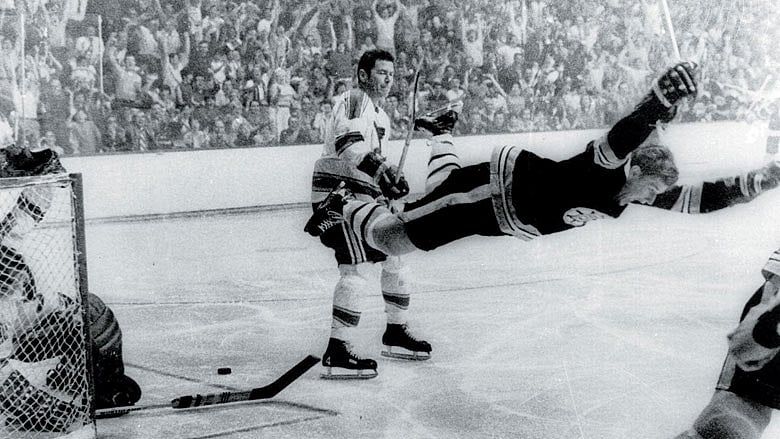 This week in New England history: May 9-15