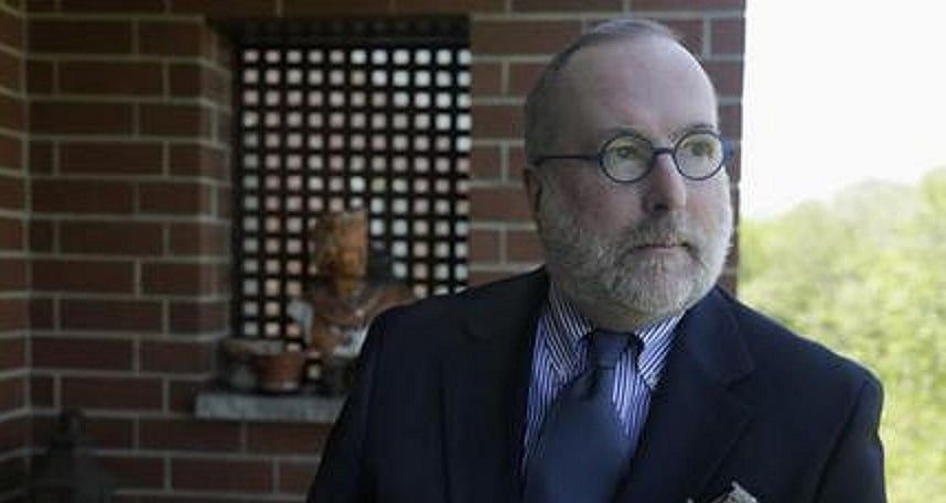 Many jobless older Americans opt for early Social Security