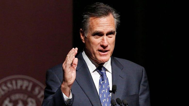 The wrecking ball of Romneycare: A retrospective