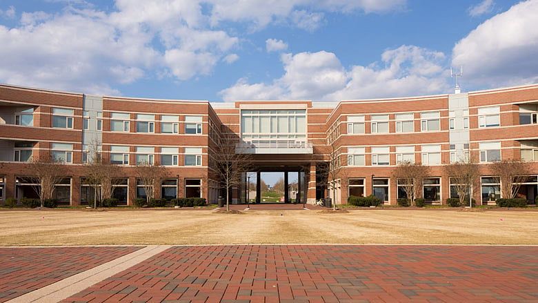 Judge puts stop to school preventing Christian free speech