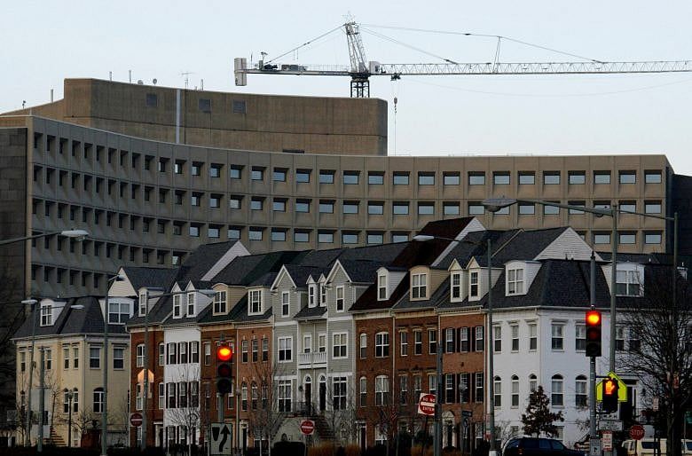 Diversity push adds federal muscle, new directives show