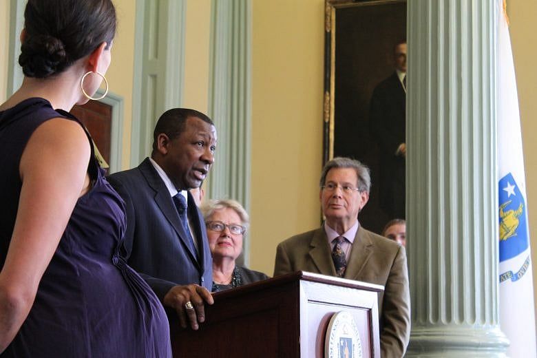 Marijuana legalization in Colorado may be hurting poor