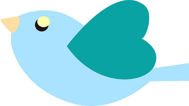 Clinton, Trump camps brawl on Twitter