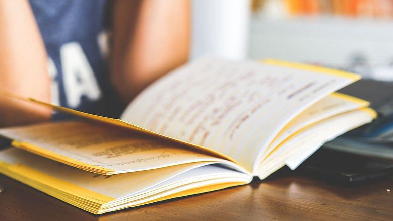 What Bay State teachers should do about our high school reading problem