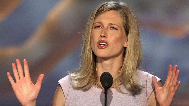 Al Gore’s daughter due in Boston court after June pipeline protest