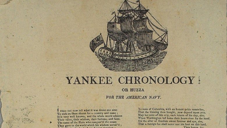 American Antiquarian Society: A democratic view of history