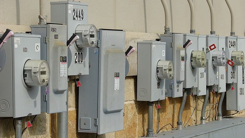 Boston-area natural gas prices 13 percent higher than national average