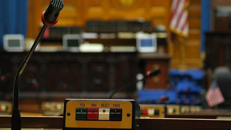 Republican leaders in Mass. House and Senate still not sold on Trump