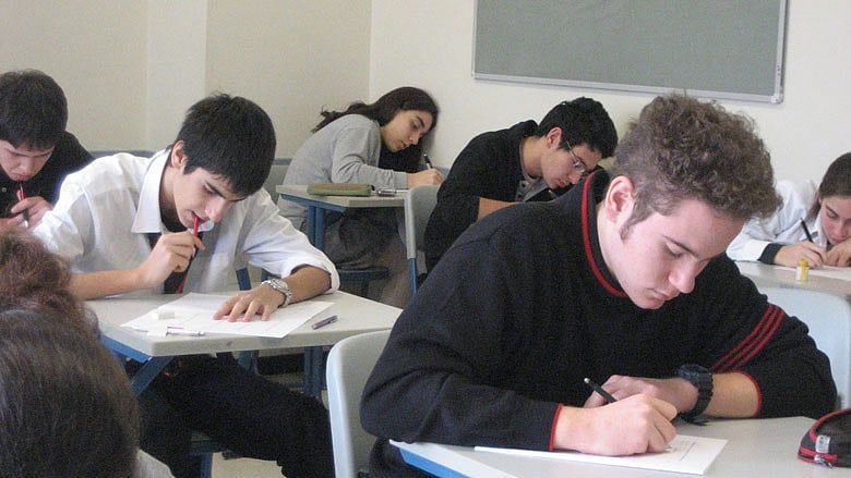 A rose by any other name …