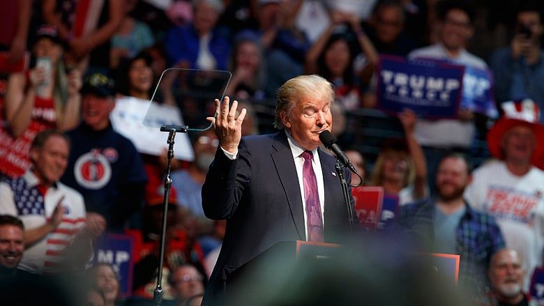 Electoral college plan could entice candidates to visit Massachusetts