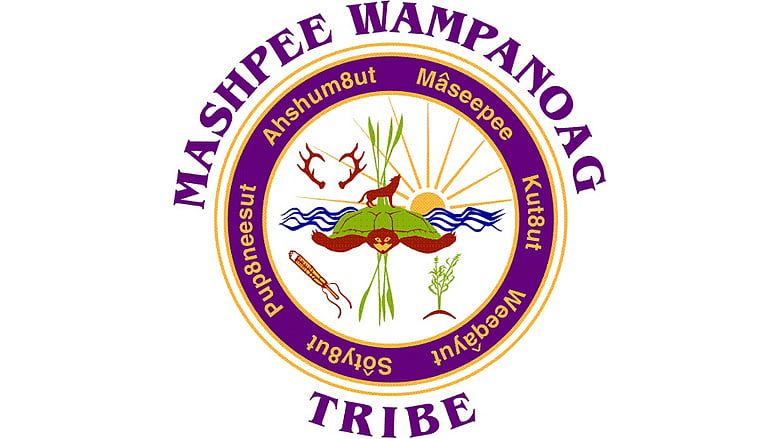 Tribe applauds Justice Dept. for challenging court ruling