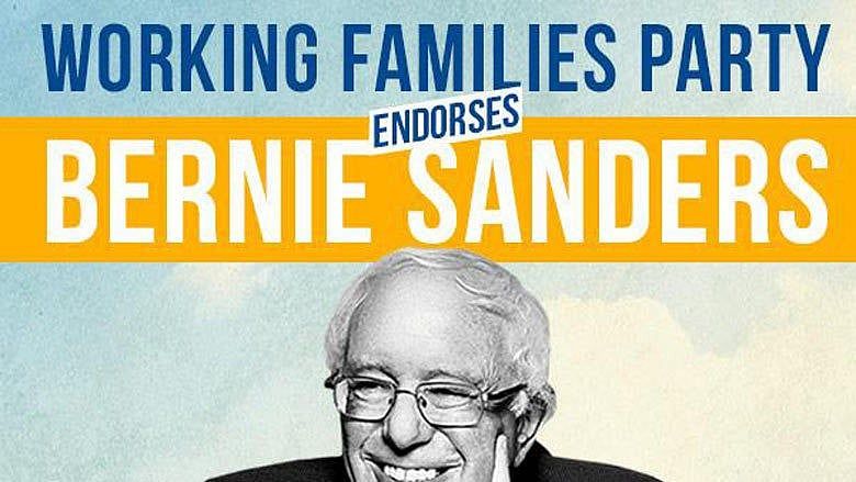 Labor unions continue to push Conn. further to the left — and the brink