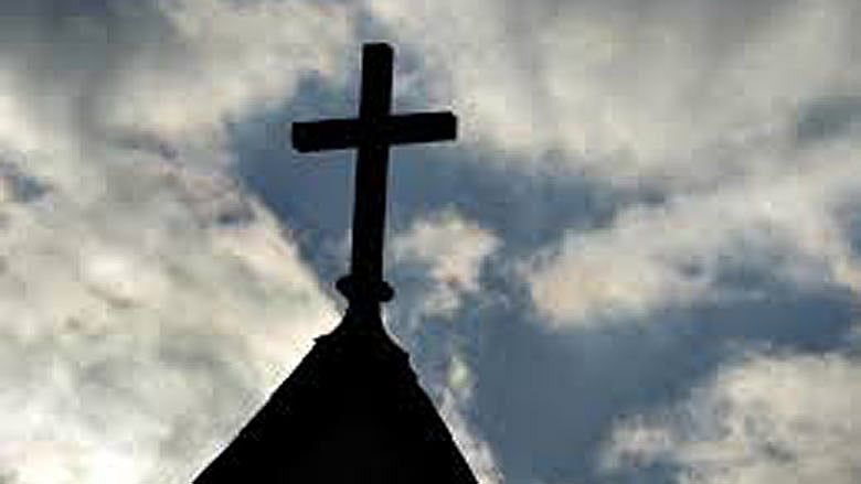 USCIRF: Add 7 more countries to list of world’s worst violators of religious freedom