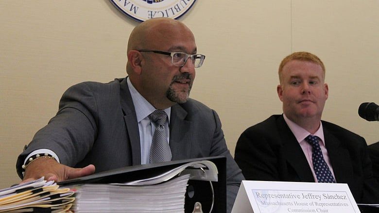 Health care pricing commission kicks off six months of work