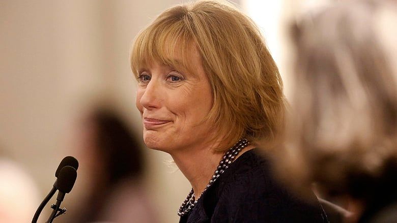 REPORT:  5,000-Plus Out-of-State Voters May Have Tilted New Hampshire Against Trump, Ayotte in 2016