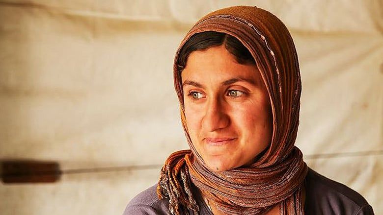 After genocide, what’s next for Iraq’s Christians?