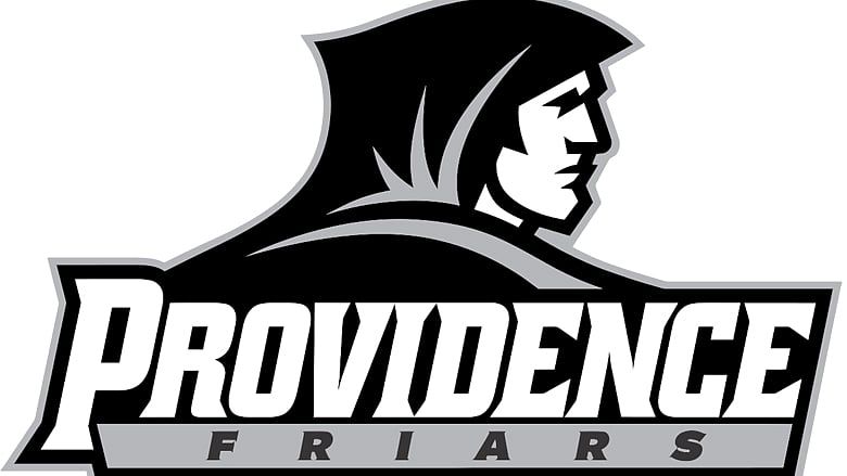Providence College swim team raises $19,000 for cancer