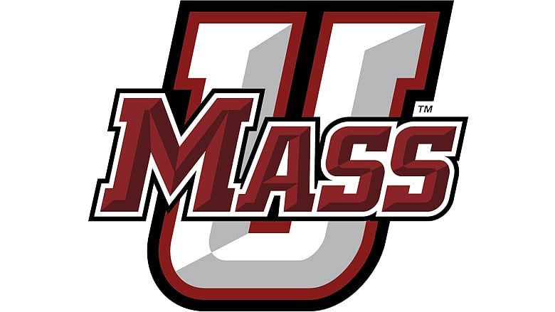Women’s participation in sports varies across UMass