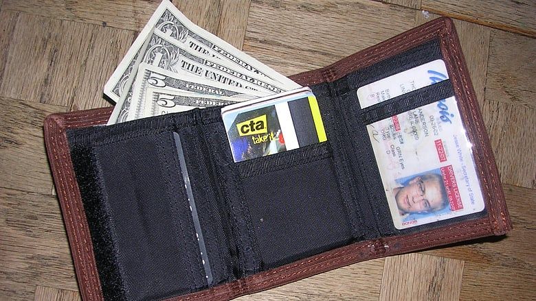 Poll:  83 Percent of Americans Cutting Back On Personal Spending Due To Inflation