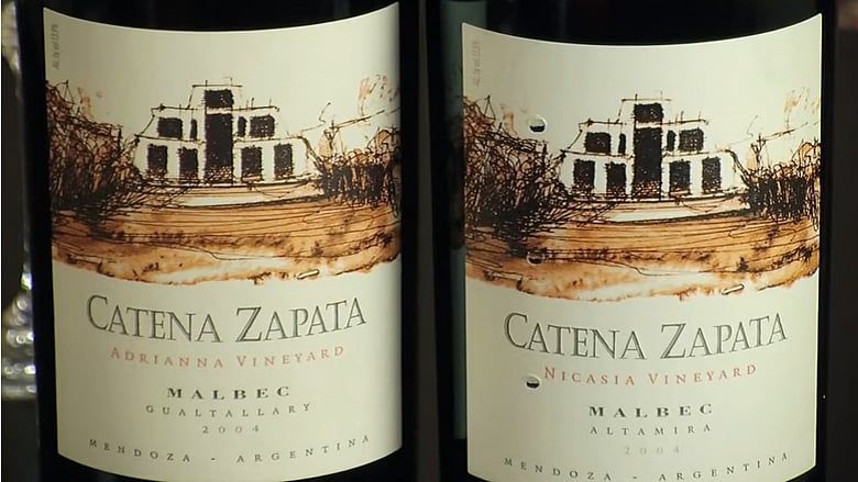 No Beer-and-Wine Ballot Question in November