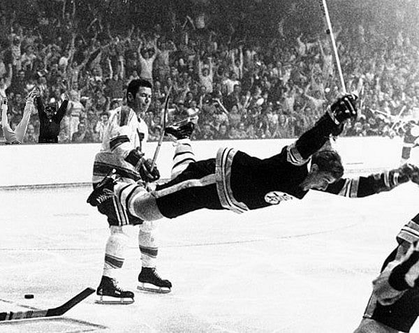 Orr lends assist to marijuana anti-legalization drive