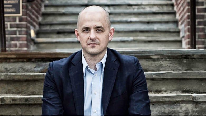 The sane alternative