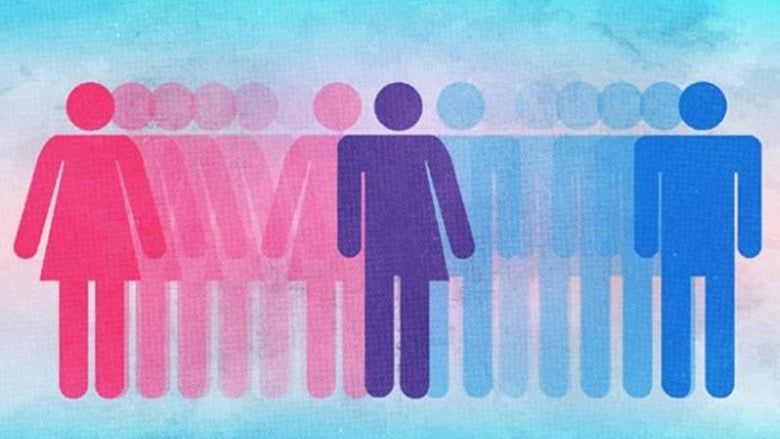 First transgender soldiers seek formal Army recognition