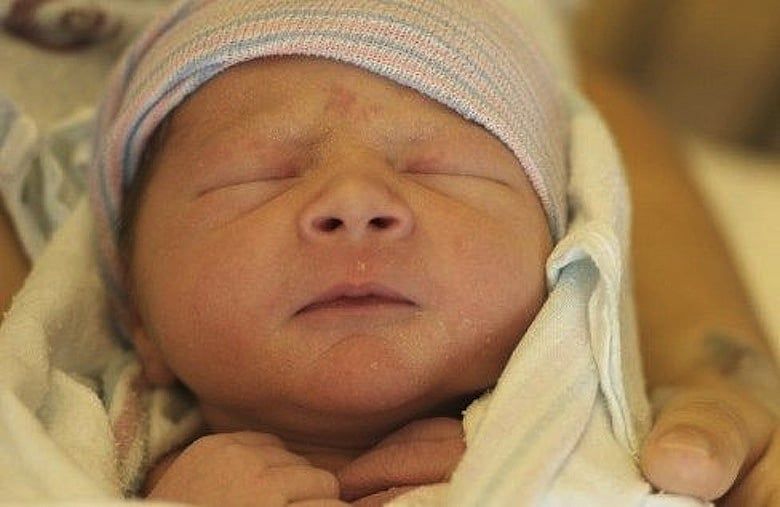 Abortion Bill Passes, As Massachusetts Senate Completes Override of Charlie Baker’s Veto