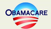 Dime-Store Obamacare