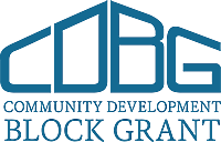 The Problem With Block Grants