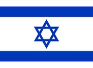 Post-Pittsburgh Sympathy Just A Start For Jewish Security