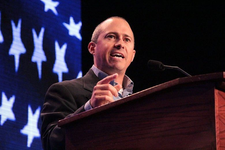 Pro-Abortion Group Backs Jay Gonzalez Over Charlie Baker