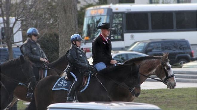 What Did the Horse Know, and When Did He Know It?