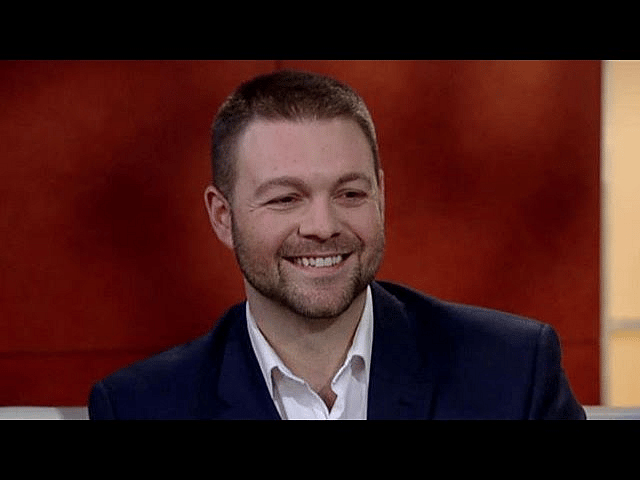 CEO Shreds Entitled Millennial Attitudes (And More)