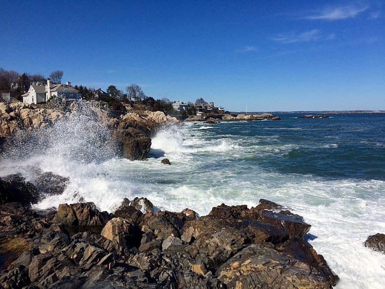 Five Free Family-Friendly Places To Visit in Massachusetts During April Vacation (and Beyond)