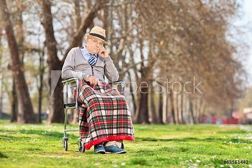 The Old Codger on Pop Music