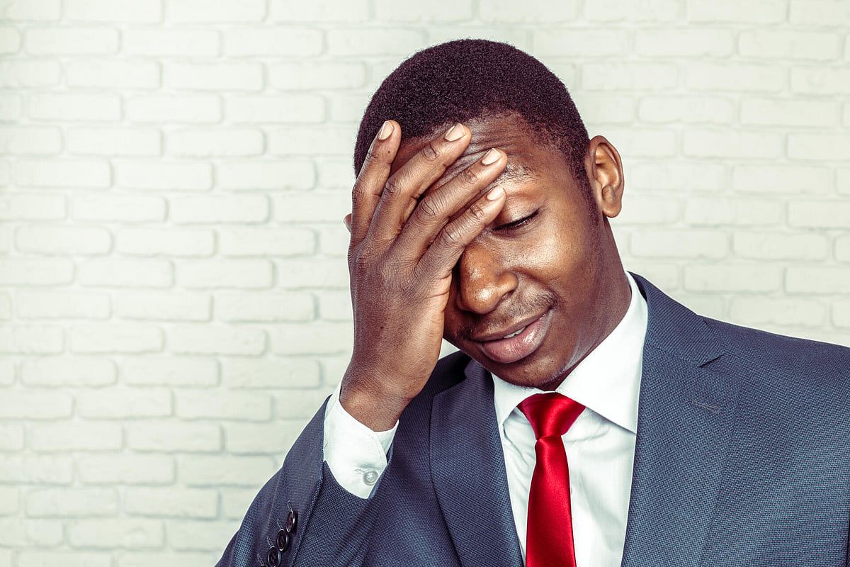 Gun Phobia Killing Credibility of the People Who Run Our Schools