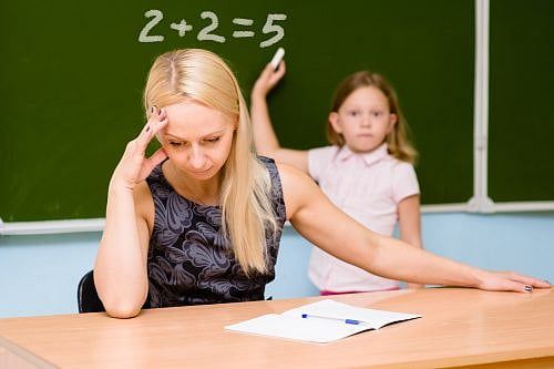 ‘Diversity’:  The Major Obstacle in Strengthening Teacher Quality