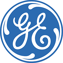 GE Executive’s Exit Shows Limits of Corporate Clout