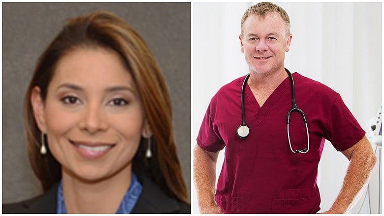 Southie Murder Suspect Case A Government Screw-Up At Every Turn